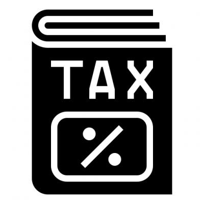創業組織型態之稅務處理：營業稅